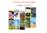 plan your sri lanka travel itinerary